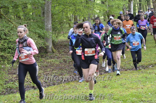 Trail _Chamerolles2026/CHM2026_0440.JPG